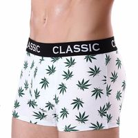 uploads/erp/collection/images/Underwear men/lqlxzd/XU0102037/img_b/img_b_XU0102037_3_GcWlDliGt74l3smjDkie7UVpIg7icFbk